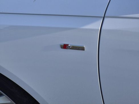 Used 2024 Audi A4 2.0T Premium Plus AWD/4WD image 10