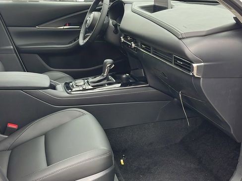 Used 2025 MAZDA CX-30 AWD 2.5 S w/ Preferred Package image 33