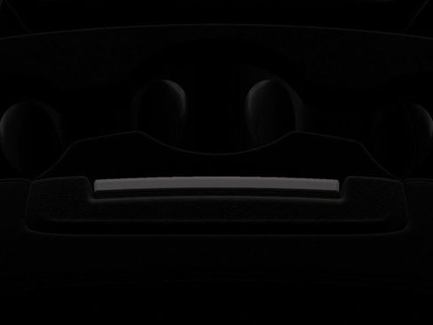 New 2026 RAM 2500 Big Horn image 31