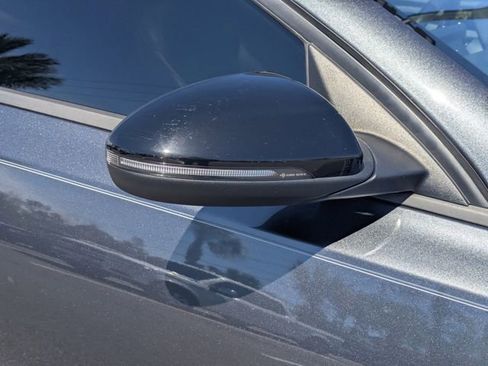 Used 2023 Kia Forte GT image 10