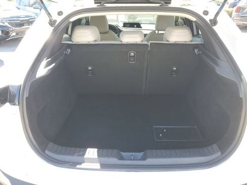 Used 2023 MAZDA CX-30 AWD 2.5 S w/ Preferred Package image 6