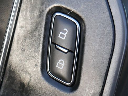 Used 2024 Ford F150 XLT w/ Equipment Group 302A MID image 54