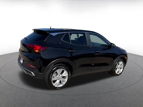 Used 2025 Buick Encore GX Preferred image 14