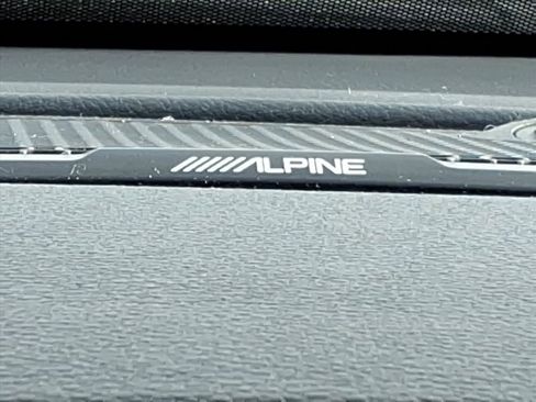 Used 2020 RAM 2500 Laramie image 25