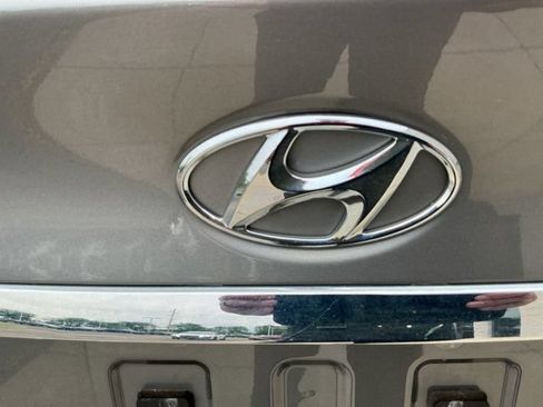 Used 2012 Hyundai Sonata GLS FWD image 24