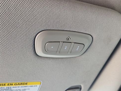 Used 2024 Jeep Wagoneer Series II image 30