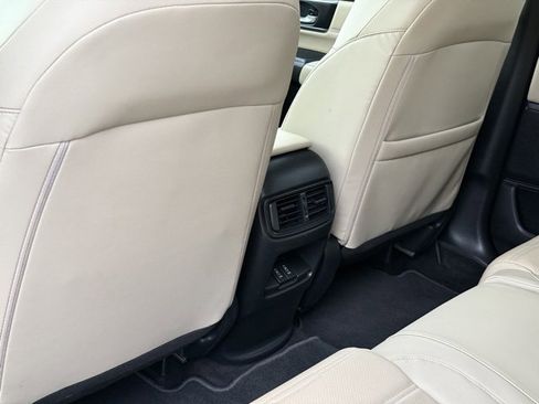 Used 2017 Honda CR-V EX-L image 29