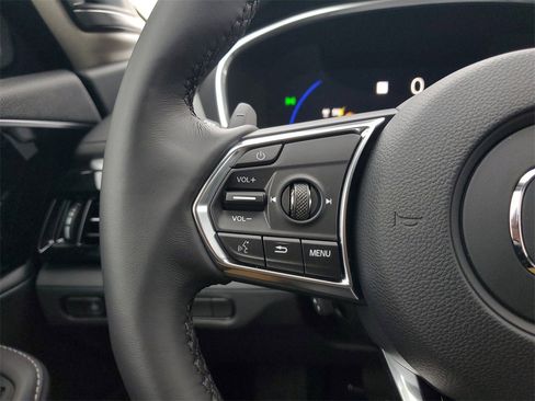 New 2026 Acura MDX w/ Technology Package image 23