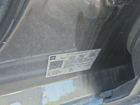Used 2019 GMC Yukon XL SLT RWD image 21