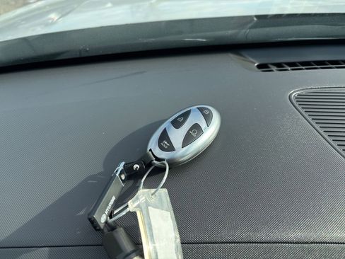 Used 2025 Hyundai Kona SEL image 21