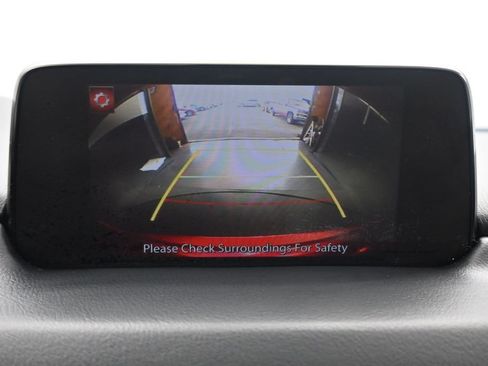Used 2020 MAZDA CX-5 Grand Touring FWD image 20