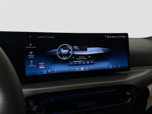 New 2026 BMW i4 xDrive40i w/ M Sport Package AWD/4WD image 14
