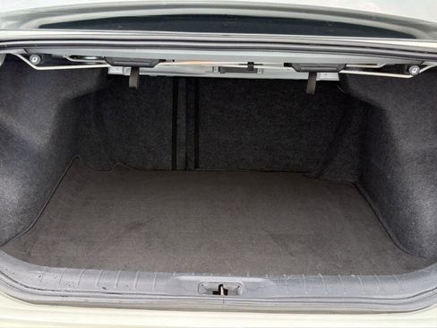 Used 2022 Nissan Altima 2.5 SR w/ Midnight Edition Package image 36