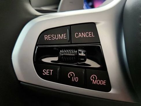 Used 2026 BMW X5 sDrive40i RWD image 62