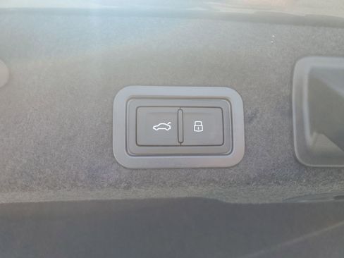 New 2026 Audi A6 Premium Plus AWD/4WD image 10