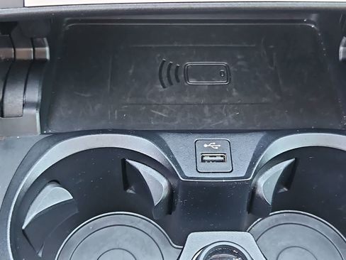 Used 2020 BMW 330i Sedan w/ Premium Package image 31