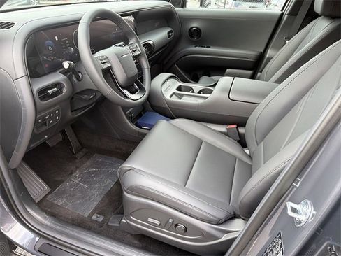 New 2026 Hyundai Palisade XRT Pro image 9