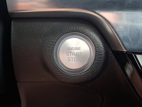 Used 2024 Kia Telluride SX X-Pro AWD/4WD image 23