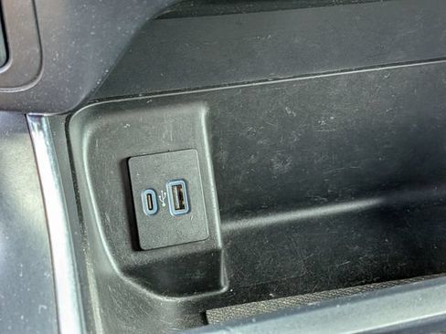 Used 2024 Ford F150 STX AWD/4WD image 31