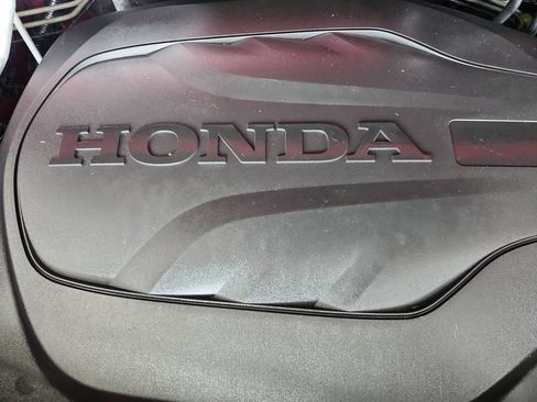 Used 2023 Honda Ridgeline RTL image 22