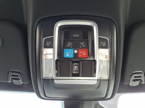 New 2026 RAM 1500 Big Horn AWD/4WD image 25