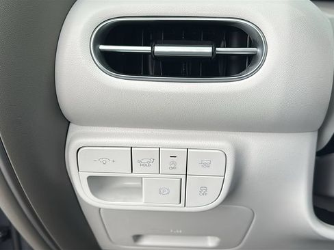 Certified 2026 Hyundai Palisade SEL FWD image 22