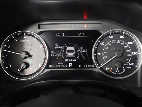 New 2026 Mitsubishi Outlander SE image 41