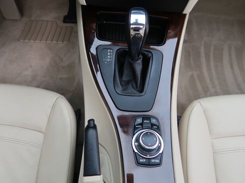 Used 2011 BMW 328i Coupe image 20