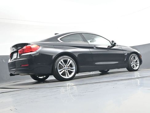 Used 2017 BMW 430i xDrive Coupe AWD/4WD image 29