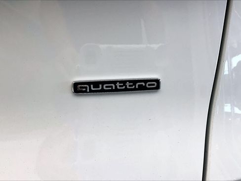 Certified 2025 Audi Q5 Premium Plus AWD/4WD image 10