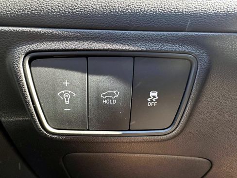 Used 2024 Hyundai Tucson XRT AWD/4WD image 16