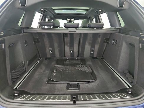 Used 2020 BMW X3 xDrive30i w/ Premium Package AWD/4WD image 33
