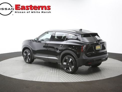 Used 2026 Nissan Kicks SR w/ SR Premium Package AWD/4WD image 66