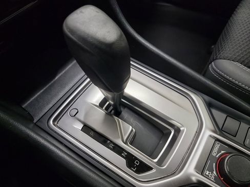 Used 2019 Subaru Forester Premium image 27