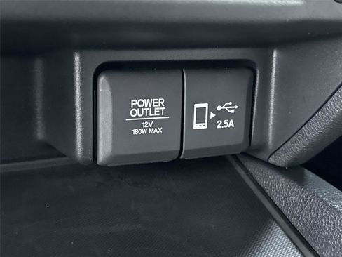 Used 2020 Honda Passport Touring image 28