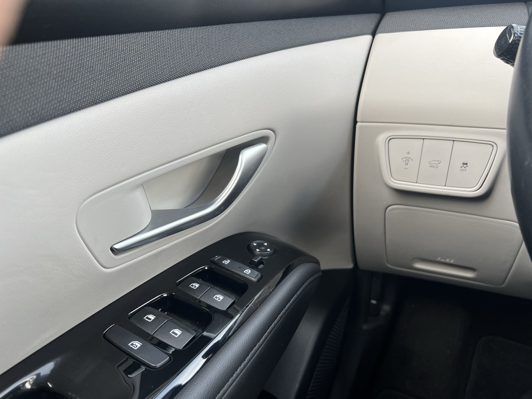 Used 2022 Hyundai Tucson SEL w/ Convenience + Premium Package FWD image 20