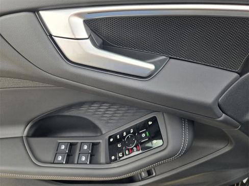 New 2025 Audi A5 2.0T Premium image 17