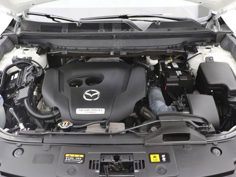 Used 2023 MAZDA CX-9 Touring Plus image 28