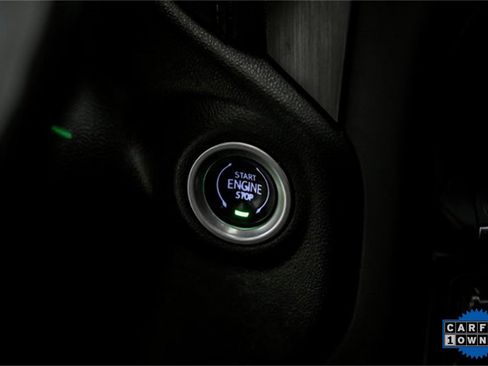 Used 2020 GMC Sierra 2500 AT4 w/ AT4 Premium Package image 21