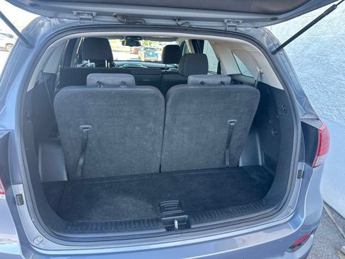 Used 2019 Kia Sorento AWD w/ Option Group 020 image 7