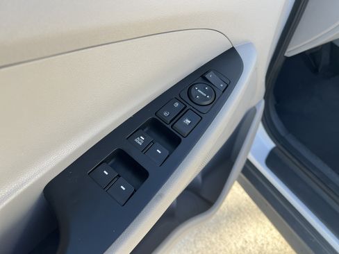 Used 2019 Hyundai Tucson SE FWD image 13