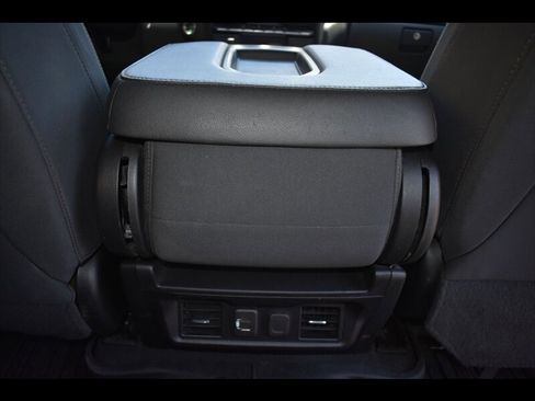 Used 2021 GMC Sierra 2500 SLE w/ SLE Convenience Package AWD/4WD image 28