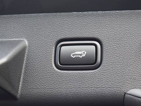 New 2026 Kia Sportage SX Prestige image 21