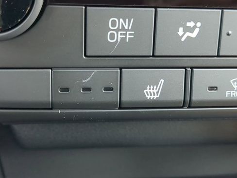 New 2026 Subaru Outback Premium image 25