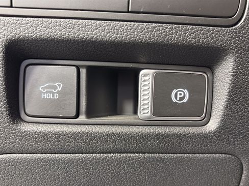 Used 2024 Hyundai Palisade XRT AWD/4WD image 40
