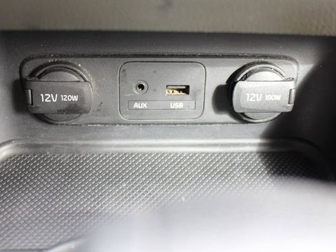 Used 2014 Kia Sportage LX image 22