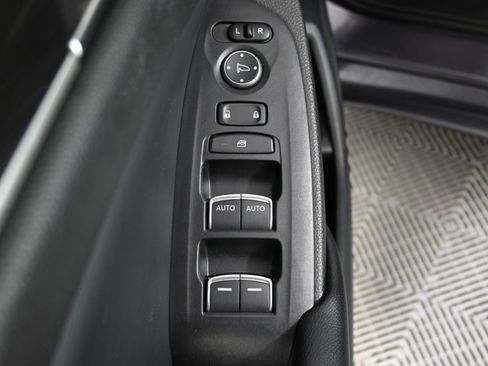 Used 2018 Honda Accord Sport image 25