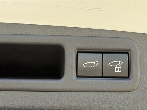 Used 2023 Lexus RX 350 F Sport w/ Accessory Package (Z1) image 32