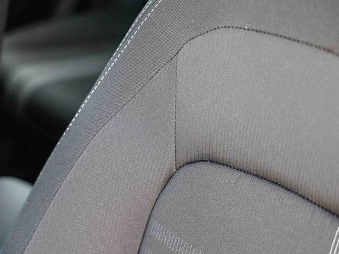 New 2026 Hyundai Venue SEL image 29