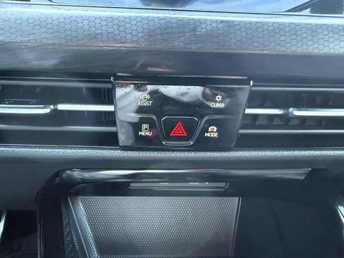 Used 2023 Volkswagen GTI S FWD image 23